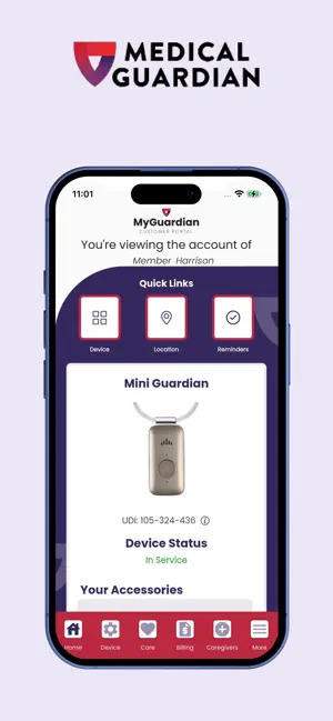 medicalguard-screen2