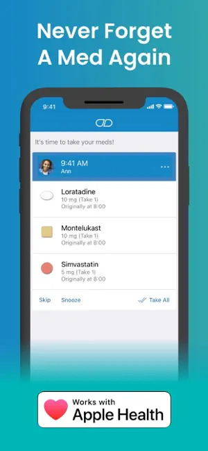 medisafe-screen1