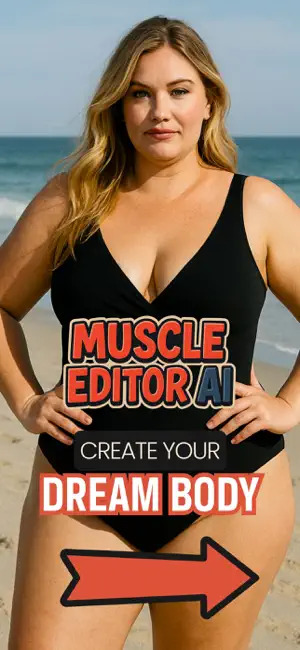 muscle-editor-screen1