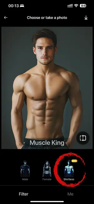 muscles-king-screen1