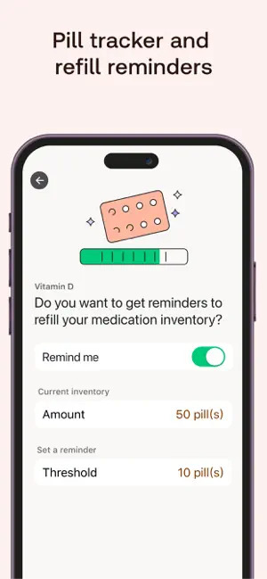 mytherapy-screen1