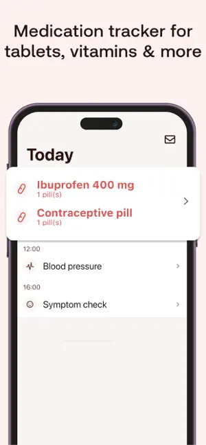 mytherapy-screen2