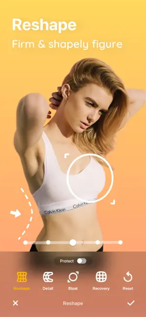 peachy-screen1