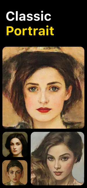 portrait-ai-screen2