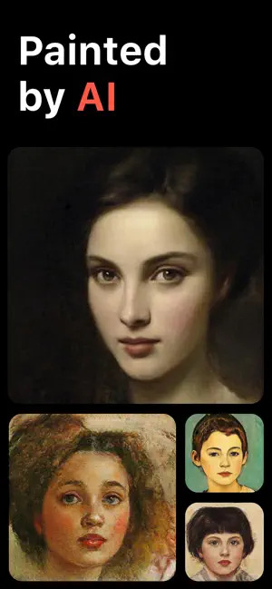 portraitai-screen1