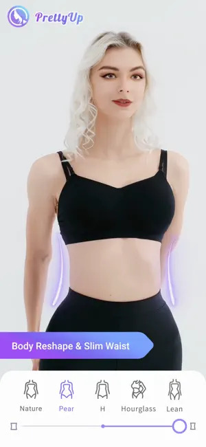 prettyup-screen1
