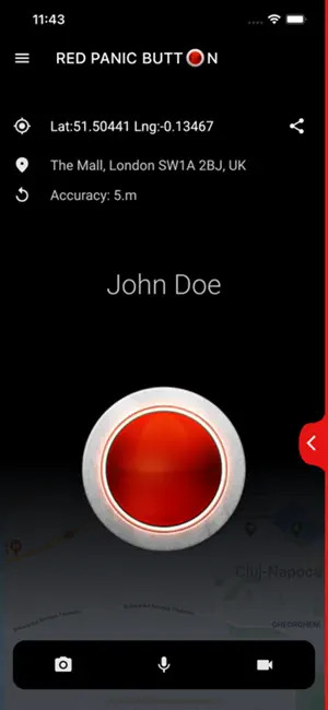 red-panic-button-screen1