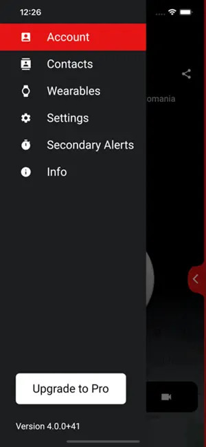 red-panic-button-screen2