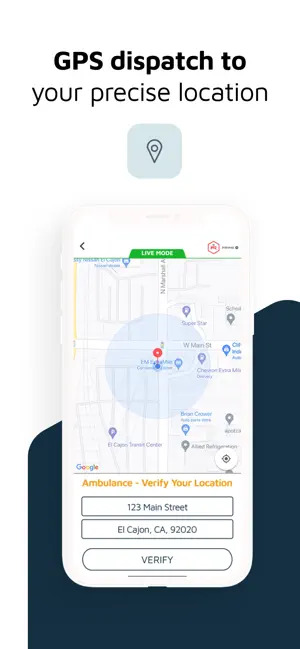 rescu-screen2