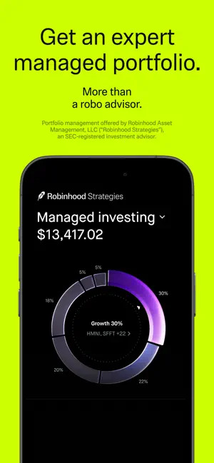 robinhood-screen2