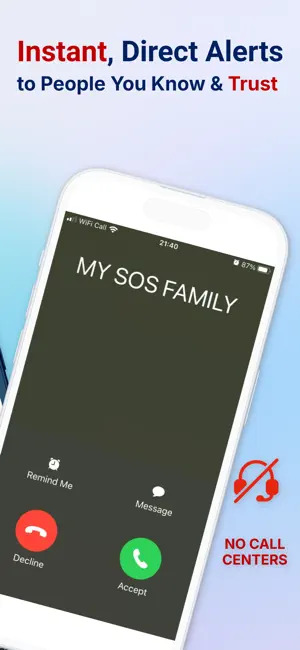 sos-family-screen2
