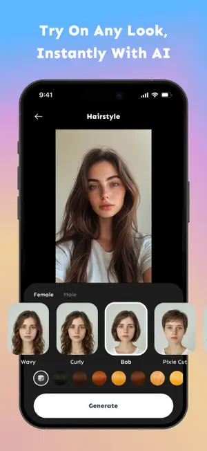 style-my-hair-screen1