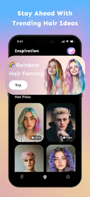 style-my-hair-screen2