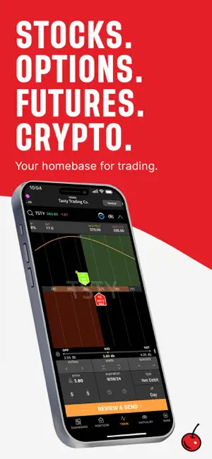 tastytrade-screen1