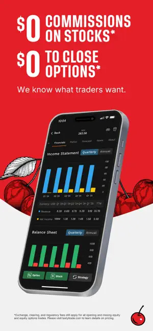 tastytrade-screen2