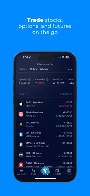 tradestation-screen1