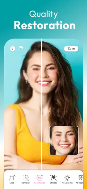 youcam-screen2