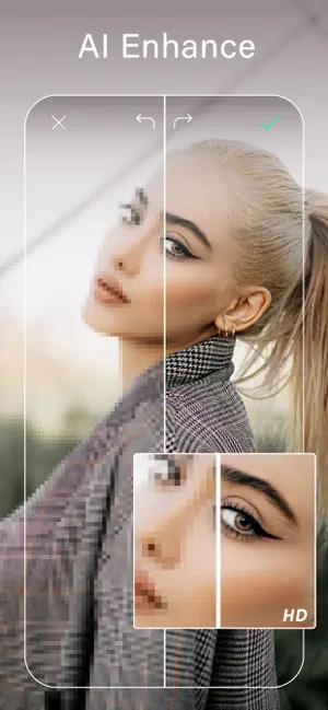 youcam_perfect-screen2