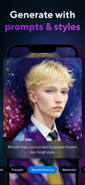 artist.ai-screen2