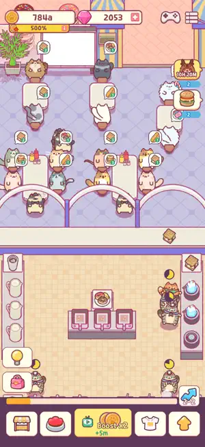 cat-snack-bar-screen2