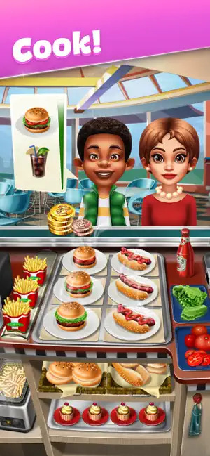 cooking-fever-sccreen1