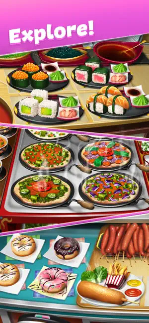 cooking-fever-screen2