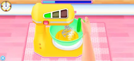 cooking-mama-screen1