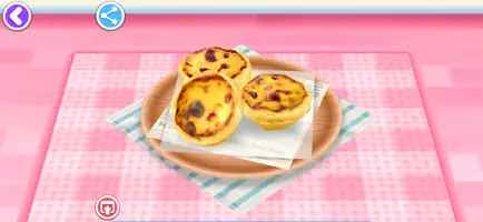 cooking-mama-screen2