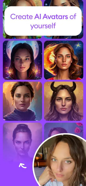 dawn-ai-screen2