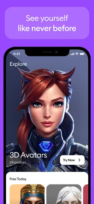 dawn-ai-screen3