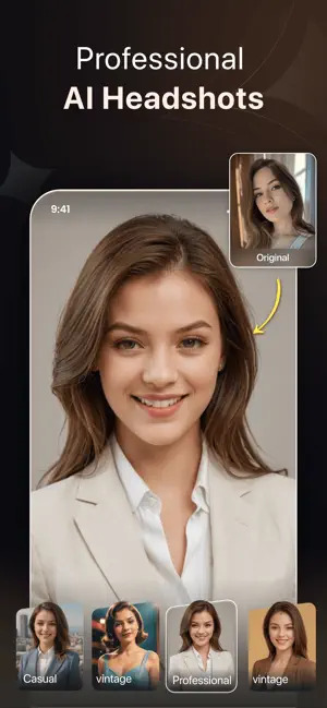 facewow-screen1