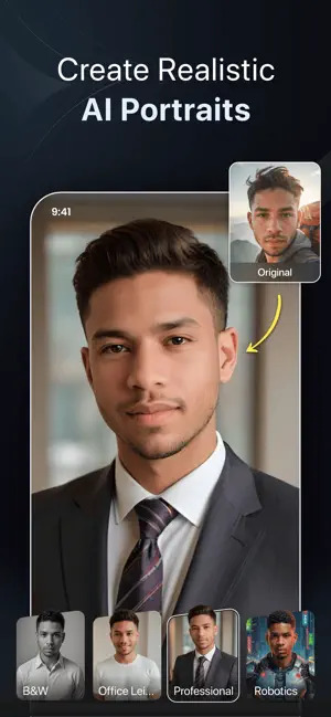 facewow-screen2