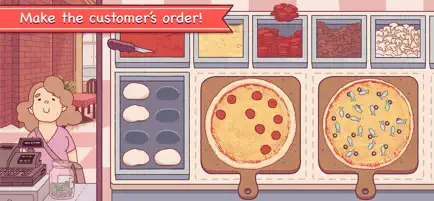 good-great-pizza-screen1