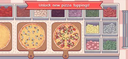 good-great-pizza-screen2
