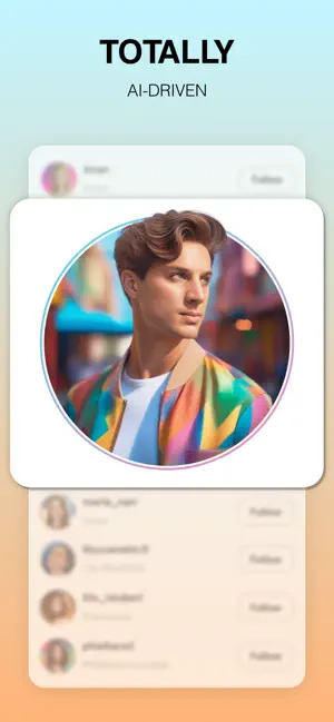 new-profile-pic-screen2