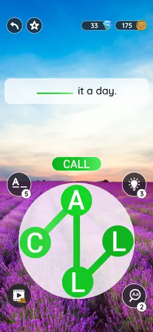 1uotescapes-screen2