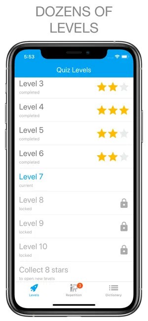 scholar-screen1