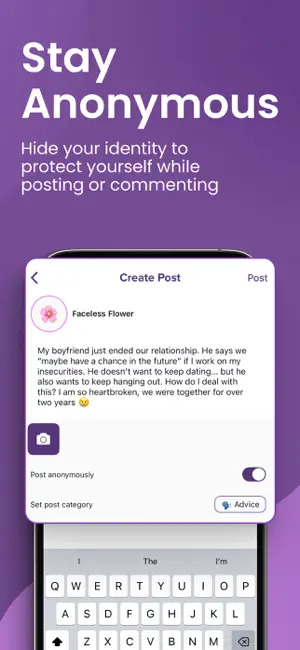 are-we-dating-screen2