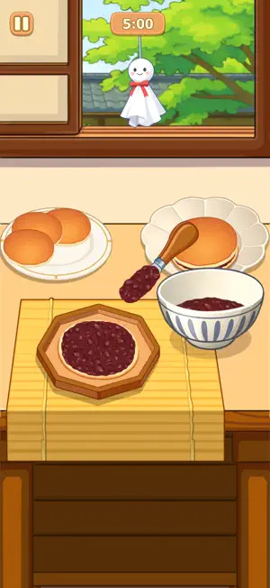 cookzii-screen2