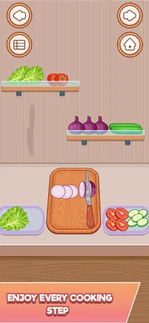 coxy-kitchen-asmr-screen1