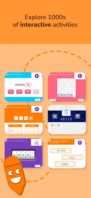 doodlespell-screen2