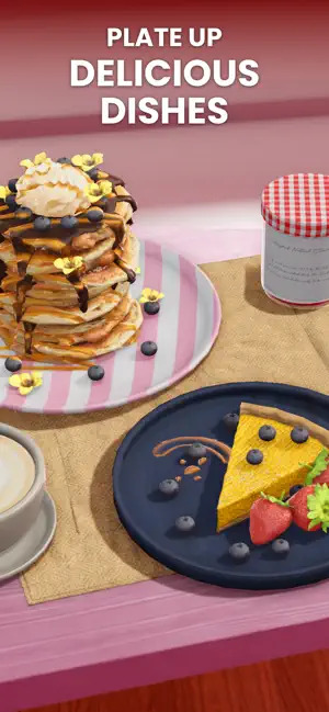 food-stylist-screen1