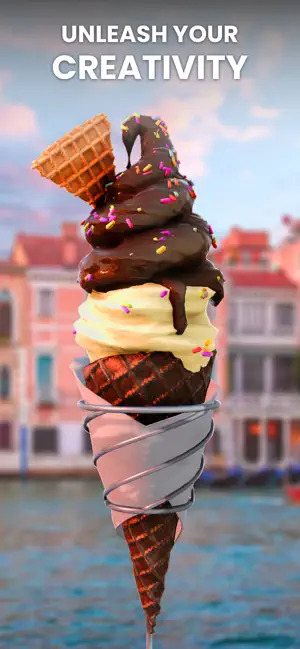 food-stylist-screen2