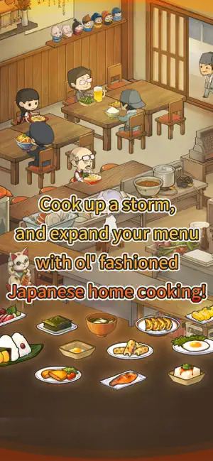 hungry-hearts-screen1