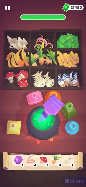 mini-market-screen1