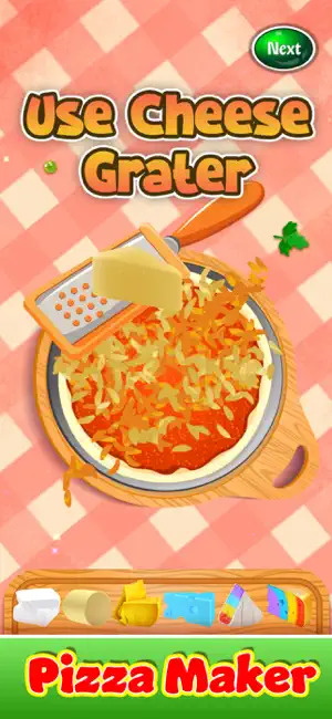 pizza-maker-screen1