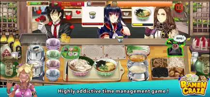 ramen-craze-screen1