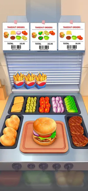royal-cooking-screen1
