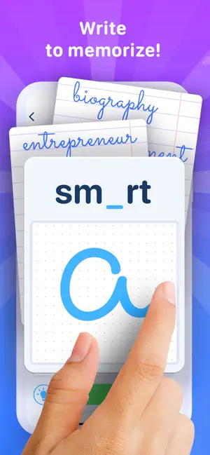 spelling-bee-screen1