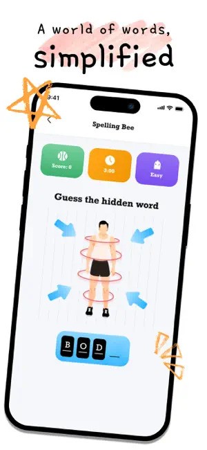 spelling-games-screen2